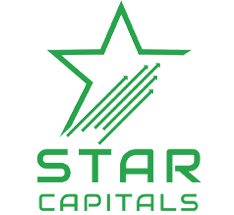 Star Capitals